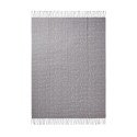 Vinga Verso blanket