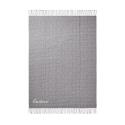 Vinga Verso blanket