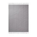 Vinga Verso blanket