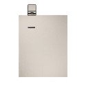Vinga Volonne AWARE™ recycled canvas picknickdeken