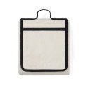 Vinga Volonne AWARE™ recycled canvas picnic blanket