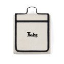 Vinga Volonne AWARE™ recycled canvas picnic blanket