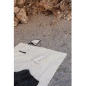 Vinga Volonne AWARE™ recycled canvas picnic blanket