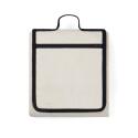 Vinga Volonne AWARE™ recycled canvas picnic blanket