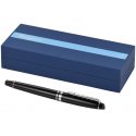 Waterman Expert fountain pen