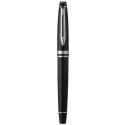 Waterman Expert Füllfederhalter