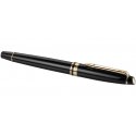 Waterman Expert rollerball pen