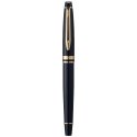 Waterman Expert rollerball pen