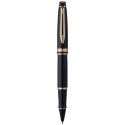 Waterman Expert rollerbalpen