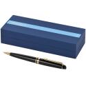 Waterman Expert stylo à  bille, encre bleue