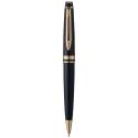 Waterman Expert stylo à  bille, encre bleue