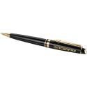 Waterman Expert stylo à  bille, encre bleue