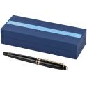 Waterman Expert stylos à  bille roulante