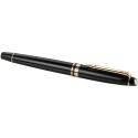 Waterman Expert stylos à  bille roulante