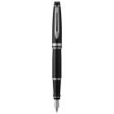 Waterman Expert stylos-plume