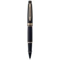 Waterman Expert Tintenroller