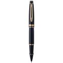Waterman Expert Tintenroller