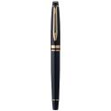 Waterman Expert Tintenroller