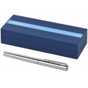 Waterman Graduate fountain pen