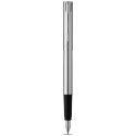 Waterman Graduate fountain pen