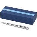 Waterman Graduate Kugelschreiber, blaue Tinte