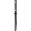 Waterman Graduate rollerball pen