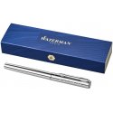 Waterman Graduate rollerball pen