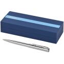 Waterman Graduate stylo à  bille, encre bleue