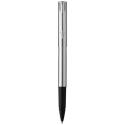 Waterman Graduate stylo à  bille roulante