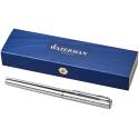 Waterman Graduate stylo à  bille roulante