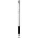 Waterman Graduate stylos-plume