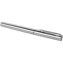 Waterman Graduate stylos-plume