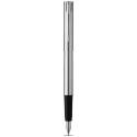 Waterman Graduate stylos-plume