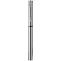 Waterman Graduate stylos-plume