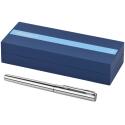 Waterman Graduate Tintenroller