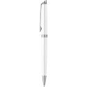 Waterman Hémisphère Kugelschreiber, blaue Tinte