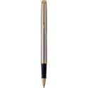 Waterman Hémisphère rollerball pen