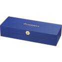 Waterman Hémisphère rollerball pen