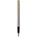 Waterman Hémisphère stylo à bille roulante