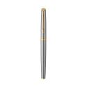 Waterman Hémisphère stylo à bille roulante
