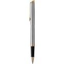 Waterman Hémisphère Tintenroller