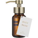WELLmark 250 ml body wash