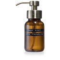 WELLmark 250 ml gel douche
