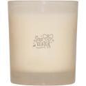 WELLmark Echoes of Kindness geurkaars van 210 g