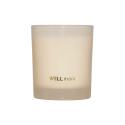 WELLmark Echoes of Kindness geurkaars van 210 g