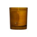 WELLmark Quiet Rebellion geurkaars van 210 g