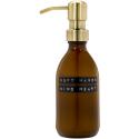 WELLmark Soft Hands Handcreme-Spender