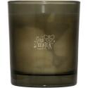 WELLmark Tender Affection 210 g scented candle