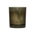 WELLmark Tender Affection 210 g scented candle