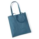 Westford Mill Bag for Life 145g/m² cotton tote bag